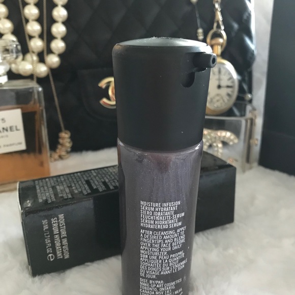 Mac Prep & Prime - Picture 2 of 3